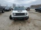 2017 Jeep Renegade Trailhawk للبيع في Pekin، IL - All Over
