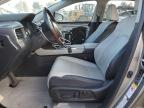 2019 Lexus Rx 350 Base for Sale in Denver, CO - Front End