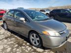 2006 Honda Civic Ex за продажба в Littleton, CO - Rear End