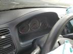 2004 HONDA CIVIC LX for sale at Copart AB - CALGARY