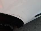 2016 KIA NIRO 2 S-A for sale at Copart WOLVERHAMPTON