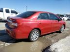 2013 Toyota Corolla Base for Sale in Oklahoma City, OK - All Over