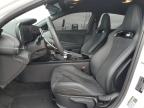 2025 Hyundai Elantra N  for Sale in Adelanto, CA - Rear End