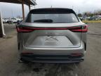 2024 Lexus Nx 350H Base zu verkaufen in Denver, CO - Front End