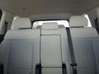2024 Hyundai Santa Fe Sel იყიდება Fredericksburg-ში, VA - Rear End