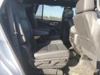 2021 Chevrolet Tahoe K1500 Lt en Venta en Baltimore, MD - Front End