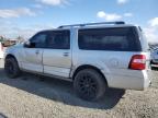 2013 Ford Expedition El Limited for Sale in Eugene, OR - Side