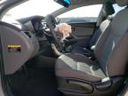 Littleton, CO에서 판매 중인 2015 Hyundai Elantra Se - Front End