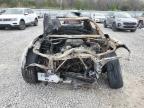 2023 Chevrolet Camaro Ls for Sale in Memphis, TN - Burn