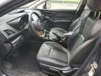 2021 Subaru Crosstrek Sport for Sale in Denver, CO - Front End