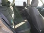 2016 Kia Soul  for Sale in Walton, KY - Front End
