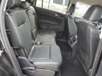 2021 Volkswagen Atlas Se en Venta en Kansas City, KS - Front End
