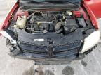 2014 Dodge Avenger Se на продаже в Rogersville, MO - Front End