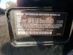 2018 Bmw X1 Xdrive28I за продажба в Denver, CO - Rear End
