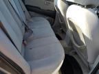 2007 Hyundai Elantra Gls للبيع في Earlington، KY - Front End