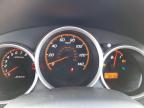 2007 HONDA JAZZ SE for sale at Copart SANDTOFT