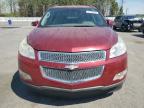 2011 Chevrolet Traverse Lt for Sale in Dunn, NC - All Over
