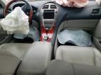 2008 Lexus Es 350 for Sale in New Orleans, LA - Front End