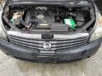 Waldorf, MD에서 판매 중인 2008 Nissan Quest S - Rear End