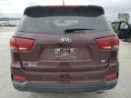 2020 Kia Sorento L en Venta en Tulsa, OK - Front End