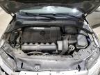 Candia, NH에서 판매 중인 2013 Volvo Xc70 3.2 - Front End