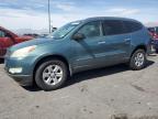 2009 Chevrolet Traverse Ls на продаже в North Las Vegas, NV - Mechanical