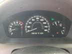 2007 Honda Accord Lx за продажба в Rogersville, MO - Front End