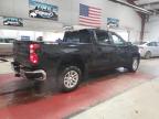 2020 Chevrolet Silverado K1500 Lt იყიდება Angola-ში, NY - Side