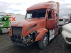 2020 VOLVO VN SEMI TRUCK à vendre chez Copart OR - PORTLAND SOUTH
