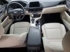 2023 Cadillac Ct4 Luxury на продаже в Hampton, VA - Rear End