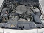 2010 Mercury Grand Marquis Ls for Sale in Lebanon, TN - Side