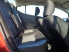 2025 Nissan Versa Sv for Sale in Lebanon, TN - Rear End