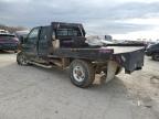 2001 Dodge Ram 2500  იყიდება Kansas City-ში, KS - Front End