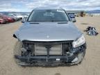 2012 Mercedes-Benz Ml 350 Bluetec na sprzedaż w Helena, MT - Front End