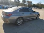 2024 Bmw 330I  за продажба в Gaston, SC - Front End