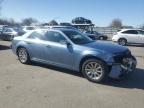 2011 Chrysler 300 Limited en Venta en Glassboro, NJ - Front End