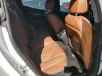 2015 Maserati Ghibli S للبيع في Opa Locka، FL - Front End