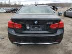 2016 Bmw 328 Xi Sulev за продажба в Marlboro, NY - Front End