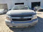 2014 Chevrolet Suburban C1500 Lt продається в Jacksonville, FL - Rear End