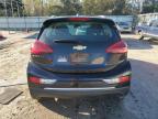 2020 Chevrolet Bolt Ev Premier на продаже в Savannah, GA - Front End