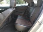 2015 Chevrolet Equinox Ltz for Sale in Moraine, OH - Rear End