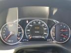 2023 Gmc Acadia At4 for Sale in Nampa, ID - Undercarriage