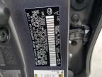 2024 Lexus Ux 250H Base for Sale in Homestead, FL - Front End