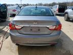 2011 Hyundai Sonata Se за продажба в Lawrenceburg, KY - Front End