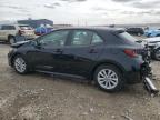 2023 Toyota Corolla Se for Sale in Magna, UT - Front End