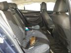 2023 Mazda 3 Select na sprzedaż w Candia, NH - Rollover