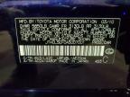 2010 Lexus Ls 460 zu verkaufen in Woodhaven, MI - Front End
