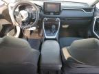 2021 Toyota Rav4 Xle   for Sale in Columbus, OH - Front End