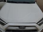 2014 Toyota 4Runner Sr5 იყიდება Bismarck-ში, ND - Side