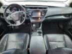 2018 Toyota Avalon Xle იყიდება Denver-ში, CO - Front End
